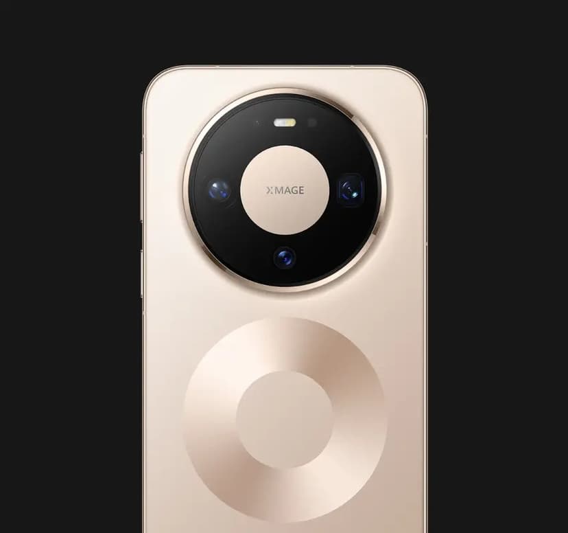 Huawei Mate 80 Pro Resmi Meluncur di Indonesia, Bawa Standar Baru Kamera XMAGE dan Chipset Generasi Terbaru