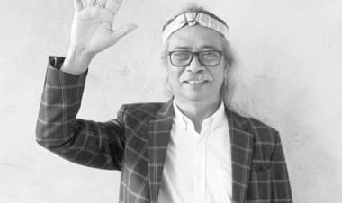 Fenomena Degradasi Kader Partai Golkar