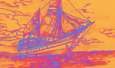 Kapal Siap Berlayar Menuju Pilkada Buton 2024