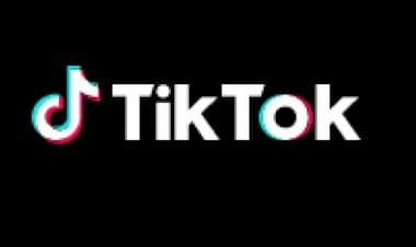 Kapolres Buton Larang Anggotanya Main TikTok