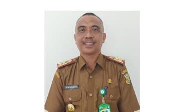 Angka Stunting Menurun, Dinkes Buton Terus Lakukan Edukasi Tentang Gizi Seimbang