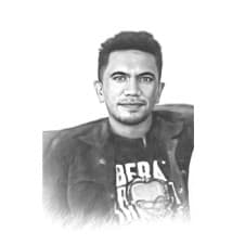 Drama Birokrasi di Buton Selatan: Ketika Regulasi Diabaikan