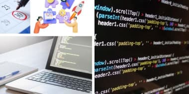 Rekayasa Perangkat Lunak: Fondasi Teknologi Modern