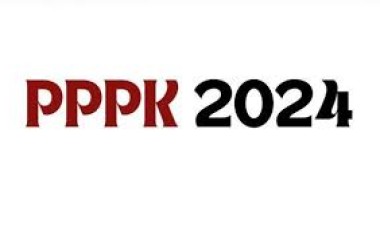 1.263 Formasi PPPK Kabupaten Buton Segera Dibuka