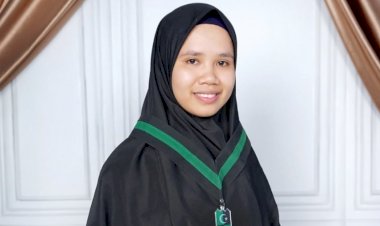 Esensi Hari Ibu