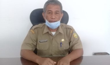 Pemkab Buton Wajib Bayar Rp38 Miliar per Tahun Untuk Ini