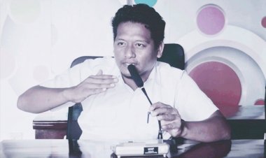 Sektor Pertanian Jadi Prioritas Daerah Tahun 2021