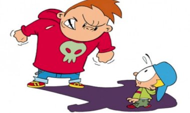 Cegah Bullying di Sekolah, DP3A Buton Gagas Pendidikan Ramah Anak