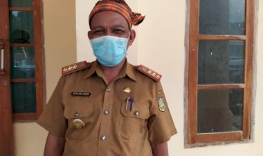 Ini Tahapan Pilkades Serentak Gelombang Kedua Kabupaten Buton