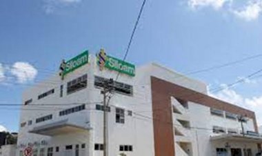 Sempat Tidak Melayani Pasien, Kini RS Siloam Buton Kembali Beroperasi