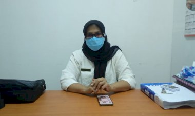 Siap-siap! Masyarakat Pelaku Ekonomi Akan Divaksin Covid-19