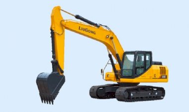 Tahun 2021, Bumdes Mantowu Prioritaskan Pengadaan Excavator