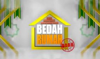 Akibat Covid-19, Pemdes Tumada Batalkan Satu Unit Bedah Rumah dan Bangunan Rumah Baru