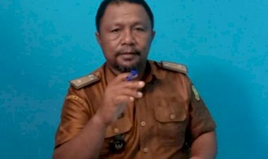 Tim PPKM Mikro Pemdes Kondowa Gencar Bagikan Masker dan Edukasi ke Masyarakat Terkait Prokes