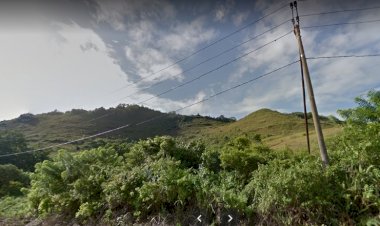 Pemdes Warinta Bakal Kembangkan Wisata Gunung Teletubies dan Puncak Songkok