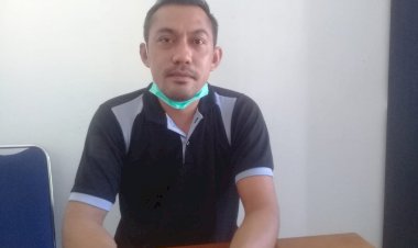 BLT DD Bulan Maret Belum Tersalurkan, Ini Penjelasan Pemdes Kabawakole