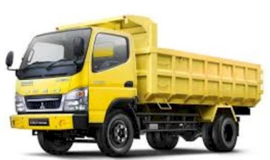 Pemdes Mantowu Rencanakan Pembelian Dump Truck Operasional BUMDes