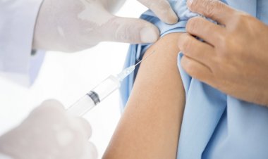 Tingkat Kesadaran Warga Desa Dongkala akan Vaksinasi Covid-19 Masih Minim