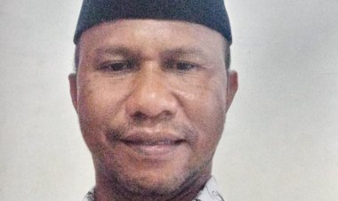 PGRI Buton Nilai Tes PPPK Hanya Pembodohan untuk Guru Honorer