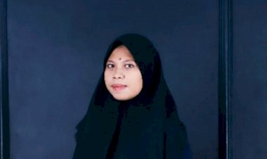 Prodi Ilmu Hukum UM Buton Gelar Kompetisi Debat Konstitusi Tingkat Internal