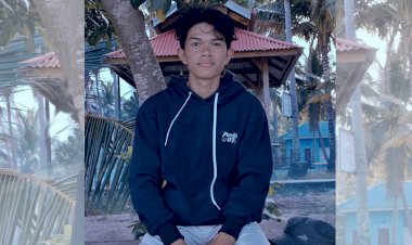 Sedikit Catatan tentang Pergerakan Mahasiswa