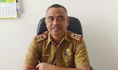 Siap-siap, Awal Februari 2022 Vaksin Booster Akan Tiba di Buton, Ini Sasaran Utamanya