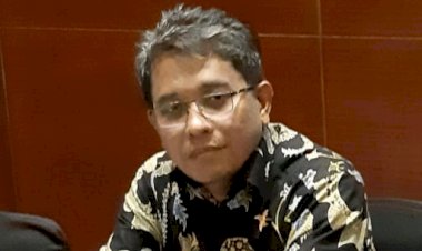 Pemda Buton Bakal Fokus Pada Pengentasan Kemiskinan