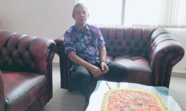 Akhir Bulan Ini Pendaftaran Calon Sekda Buton Dibuka