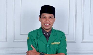 Menolak Kota Baru yang Ambisius