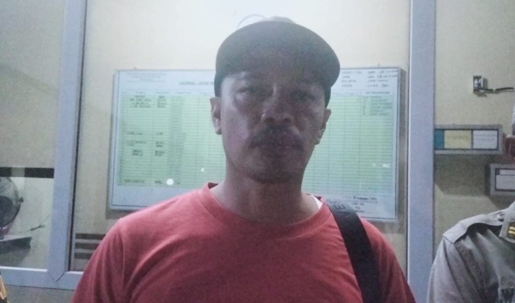 Image Post