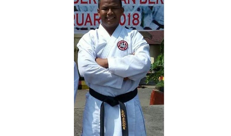 Image Post