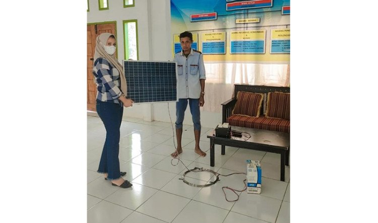 Image Post