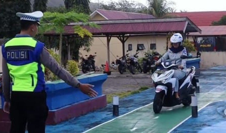 Image Post