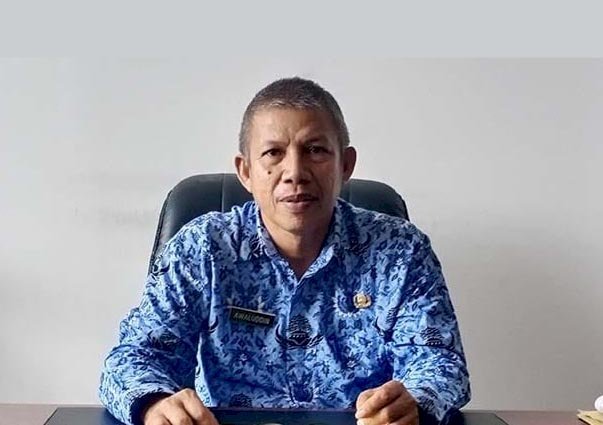 Image Post