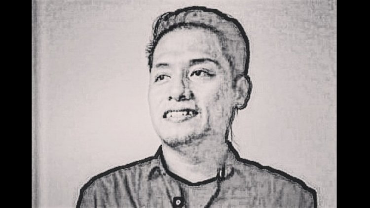 Image Post