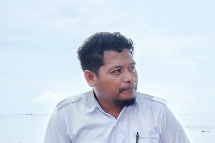 Image Post