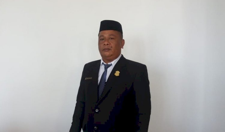 Image Post