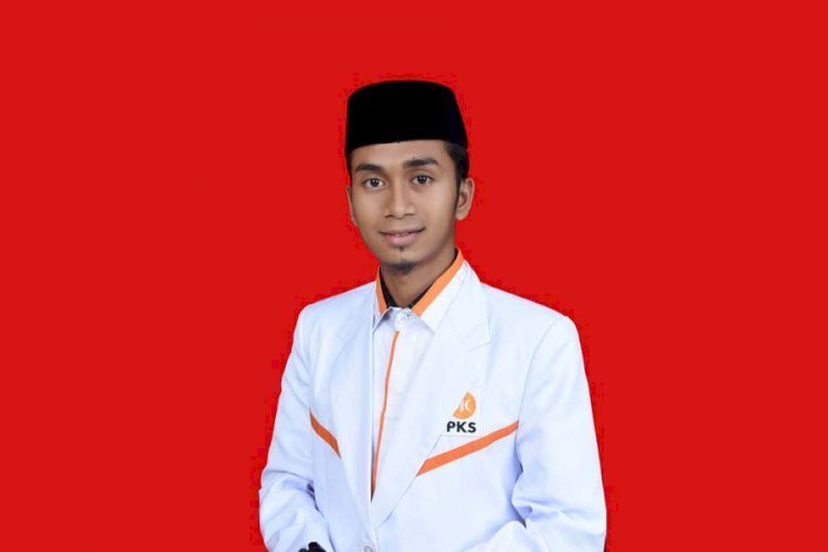 Image Post