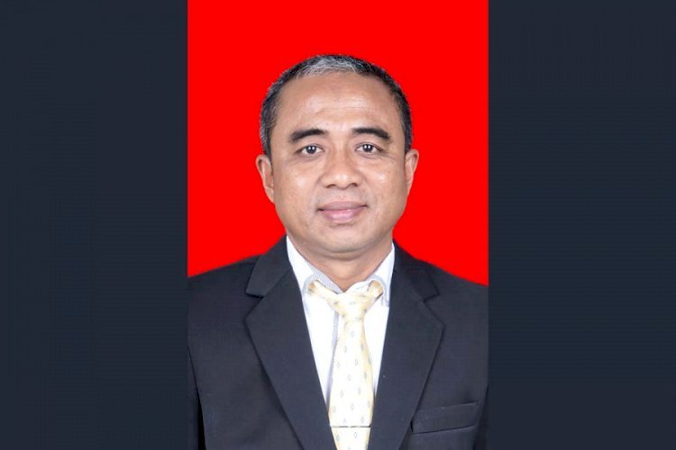 Image Post