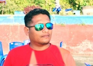Image Post
