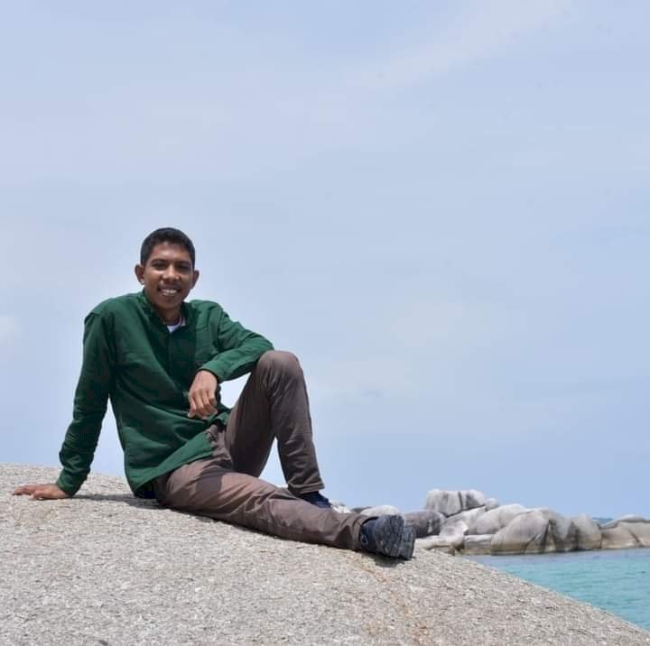 Image Post