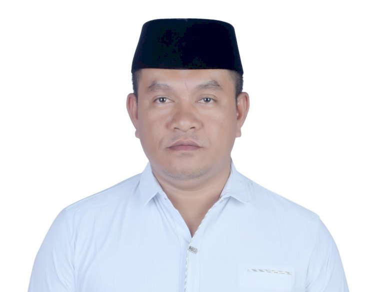 Image Post