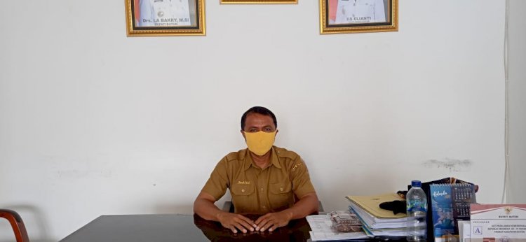 Image Post
