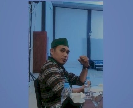 Image Post
