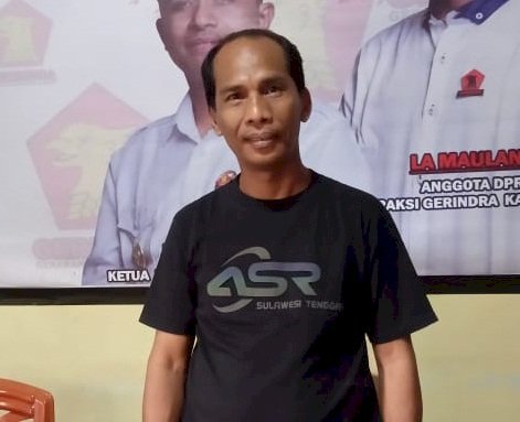 Image Post
