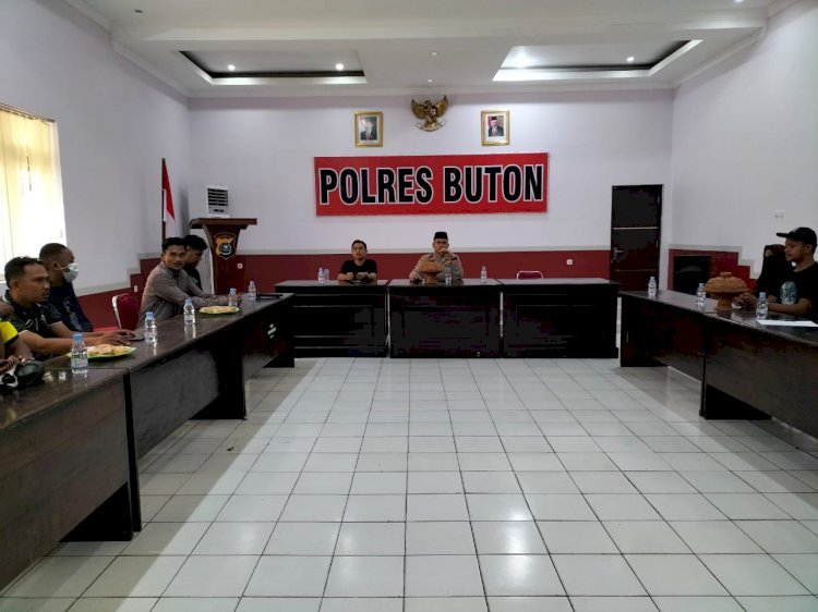 Image Post