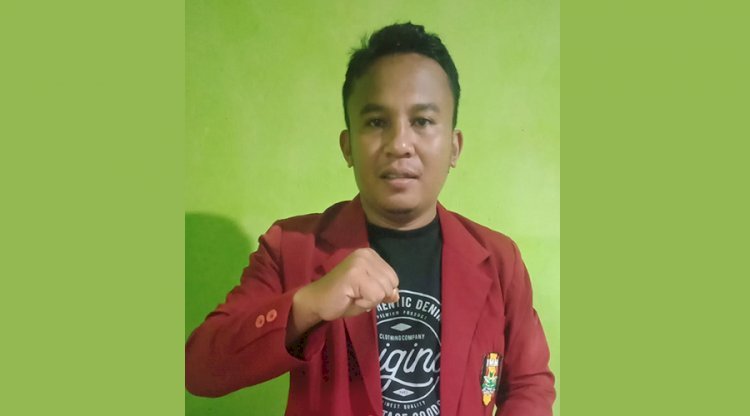 Image Post