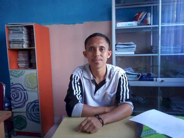 Image Post