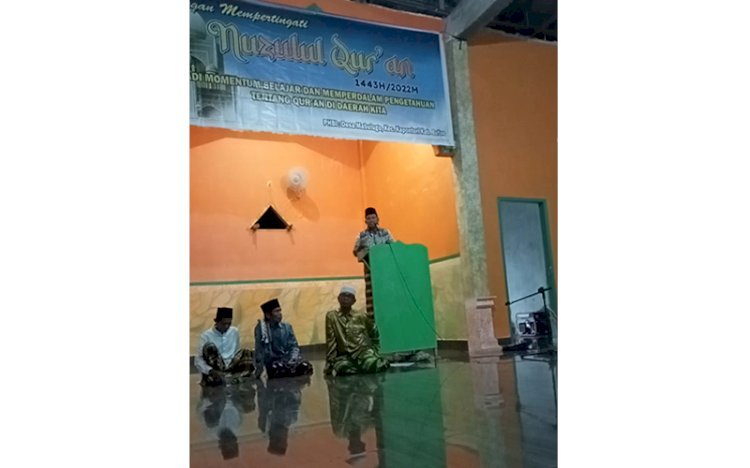 Image Post