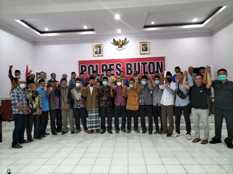 Image Post